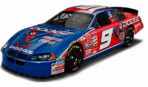 Image result for 1 18 NASCAR Diecast Cars