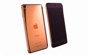 Image result for iphone se rose gold 32gb