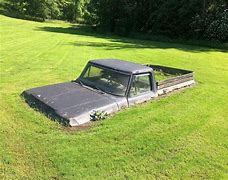 Image result for Lowest Truck