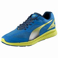 Image result for Puma Running Shoes for Men