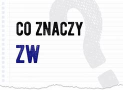 Image result for co_to_znaczy_Żochowo