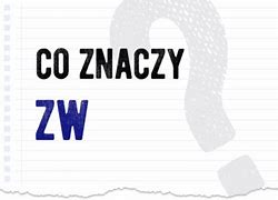 Image result for co_to_znaczy_zs