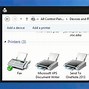 Image result for Documents in Printer Queue