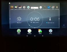Image result for Sony Touch Screen