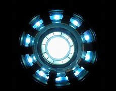 Image result for Arc Reactor HD