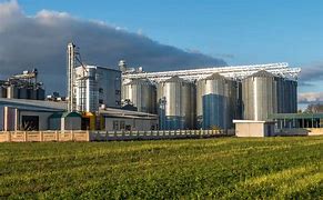 Image result for Industrial Organic Agriculture