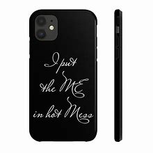 Image result for Funny Shaped iPhone Cases