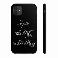 Image result for Funny iPhone 7 Cases for Guys