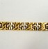 Image result for Deffrent Design of Bracelet 18K Gold