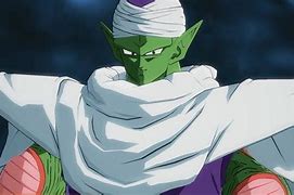 Image result for Dragon Ball Fighterz Special Link