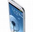 Image result for Samsung Galaxy S3 Specs