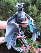 Image result for Mythical Creature Art Doll