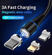 Image result for Charge Up 360 Phone Charger