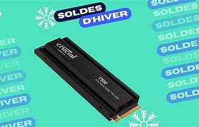 Image result for 2 Terabyte SSD