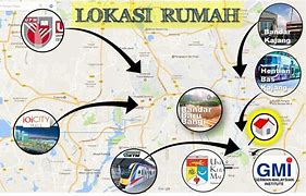 Image result for Lokasi Rentap