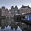 Image result for Netherlands Attractive