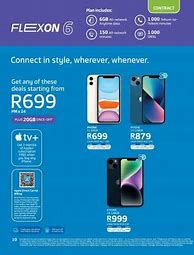 Image result for iPhone 11 Price Telkom