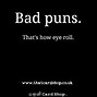 Image result for My Bad Funny