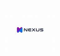 Image result for Logos Design for a Nexus
