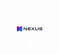 Image result for Nexus Ro Logo