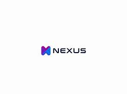 Image result for Nexus Factory Logo
