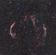 Image result for Veil Nebula Redcat 51