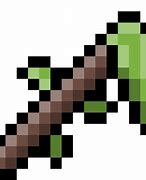 Image result for Minecraft Stick PNG