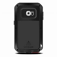 Image result for Samsung Galaxy S6 Edge Cover