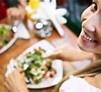 Image result for Example of Vegetarian Diet