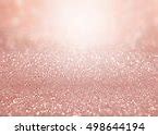 Image result for Rose Gold Glitter Clip Art
