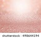 Image result for Rose Gold Glitter