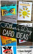 Image result for Vadersdag Idees Print Out Pintrest