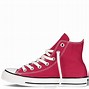 Image result for High Top Shoes