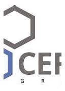 Image result for cefea