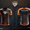 Image result for eSports Jersey