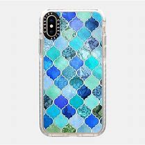 Image result for iPhone XS Cases Cute