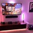 Image result for Philips TV Lighting