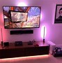 Image result for Philips TV Hue Settings
