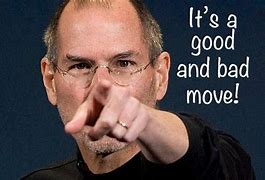 Image result for Steve Jobs iPhone 5S