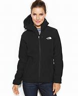 Image result for North Face Hoody Jacket