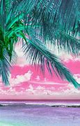 Image result for Pastel Beach Scenes