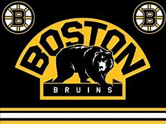 Image result for Boston Bruins 17