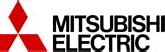 Image result for Mitsubishi Progection Widescreen