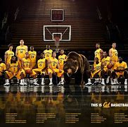 Image result for Poster for Kids Basketball Team