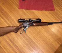 Image result for Lever Action Rifle Gun Lock