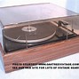 Image result for Garrard Coffee Table with Turntable