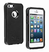 Image result for OtterBox Commuter for iPhone 5S