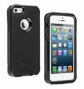 Image result for OtterBox iPhone 5S Commuter Series