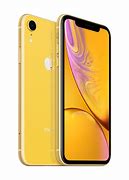 Image result for Cheapest iPhone XR