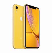 Image result for iPhone XR VSI Phne 11